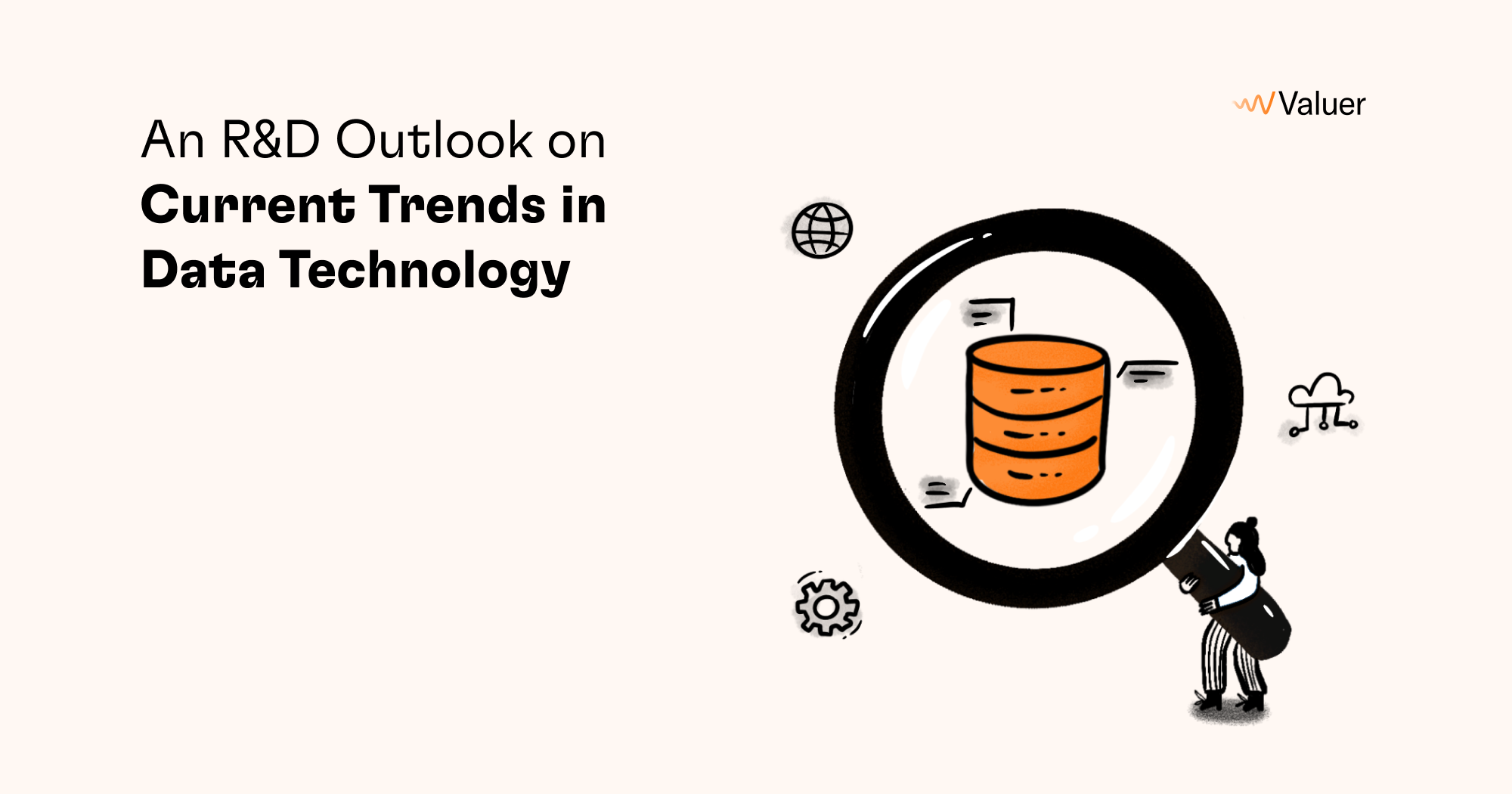 an-r-d-outlook-on-current-trends-in-data-technology